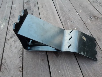 КОЛЕСО МЕТАЛЛ ПОДСТАВКА КОЛЕСА BMW E39 E46 E53 E36