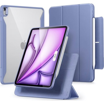 Etui z klapką do iPad Air 13