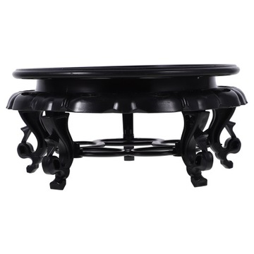 ДЕРЖАТЕЛЬ ДЛЯ КОМНАТНЫХ РАСТЕНИЙ