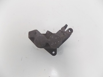 YAMAHA FJR 1300 01-05 ТОРМОЗНОЙ СУППОРТ ПЕРЕДНИЙ ЛЕВЫЙ