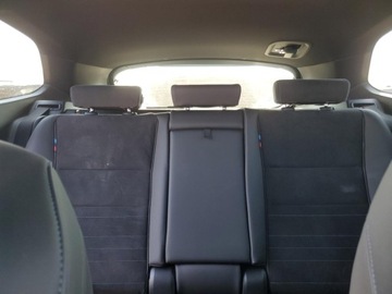 BMW X1 U11 2024 BMW X1 xDrive28i 2024 2.0l 2.0 Benzyna 241KM, zdjęcie 10