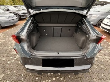 Cupra Formentor Crossover Facelifting 2.0 TSI 204KM 2026 CUPRA Formentor 2.0 TSI 4Drive DSG Suv 204KM 2026, zdjęcie 10