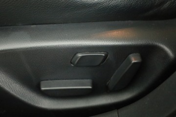 Mazda 6 III Sedan 2.5 SKYACTIV-G I-ELOOP 192KM 2014 Mazda 6 2.5 Skyactiv-G, Salon Polska, Automat, zdjęcie 20