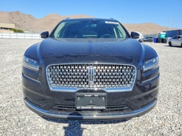 Lincoln 2023 Lincoln Nautilus Reserve 2023 2.7 Benzyna 335KM, zdjęcie 5