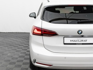 BMW Seria 2 G42-U06 Active Tourer 1.5 218i 136KM 2022 BMW 218 WND0877C#218i Ambient K.cof NAVI Podgrz.f, zdjęcie 9
