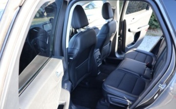 Ford Kuga III 2020 Ford Kuga Tempomat, Nawigacja, Grzane Fotele, Czujniki Kamera, Ekran HUD., zdjęcie 14