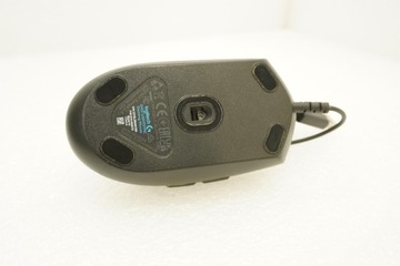 Mysz Logitech G102 Lightsync (910005823) OUTLET