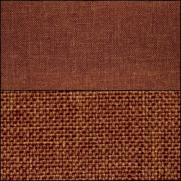 Комплект подушек для паллетной мебели (MALMO_ZESTAW 2_120х80+120х40)