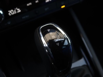 Skoda Kamiq Crossover 1.5 TSI 150KM 2023 Skoda Kamiq 1.5 TSI, Salon Polska, Serwis ASO, zdjęcie 16