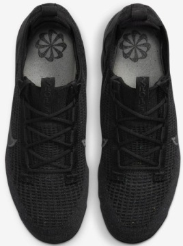 Мужские кроссовки Nike Air Vapormax 2021 Flyknit размер 41