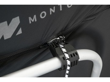 Водонепроницаемый чехол для перевозки BIKE mBag