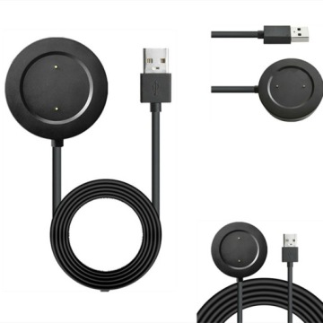 USB-КАБЕЛЬ ЗАРЯДКИ ДЛЯ ЧАСОВ XIAOMI MI WATCH