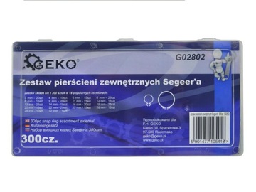 КОМПЛЕКТ НАРУЖНЫХ КОЛЬЦЕВ КОМПЛЕКТ НАРУЖНЫХ КОЛЬЦ