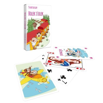 NIVEA BAMBINO Гель для стирки + Детское масло + Защитный крем + бесплатно