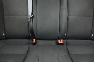 Volvo V40 II Hatchback Facelifting 1.5 T3 152KM 2016 Volvo V40 Cross Country 1.5 T3, Salon Polska, zdjęcie 9