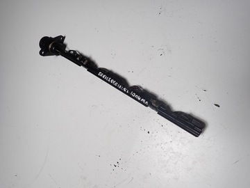 WIĄZKA ELEKTRYCZNA POMPOWTRYSKIWACZY VW AUDI SEAT SKODA 1.9TDI 038971803