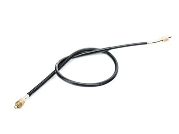 Linka licznika, prędkościomierza Router WS50 2018r (nak/n.zew/kw/pł/890/860