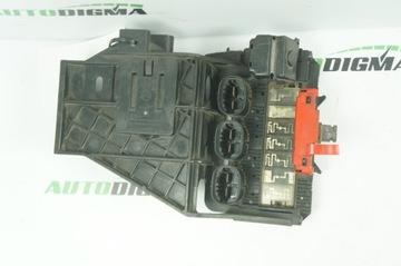 9659953180 JINÉ MODUL 2.7 HDI 150 2006 PEUGEOT 407 (6D_)
