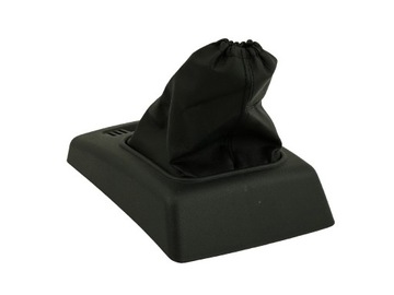 MĚCH OSOBNÍ STRÁŽCE ZDVIH PÁKY ŘAZENÍ FAST FT73403