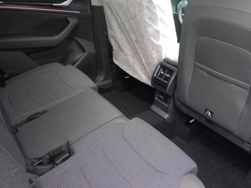 Skoda Kodiaq II SUV 2.0 TDI SCR 193KM 2025 SKODA Kodiaq Edition 130 2.0 TDI DSG 4x4 Suv 193KM 2025, zdjęcie 11