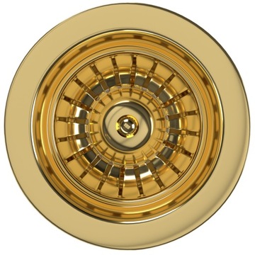 Набор сетевых сетей Kernau KS-SS 1B Gold Nano