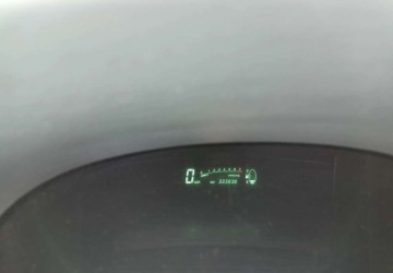 Toyota Yaris I 1.0 i 16V 68KM 2001 Toyota Yaris Toyota Yaris Benzyna 68KM, zdjęcie 11