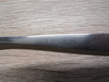 Ножи для рыбы 3 шт.