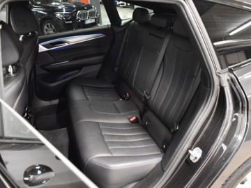 BMW 2020 BMW 6GT 190KM/ Adapt.LED/ M-Pakiet/ Skóra/ Shadowl, zdjęcie 12