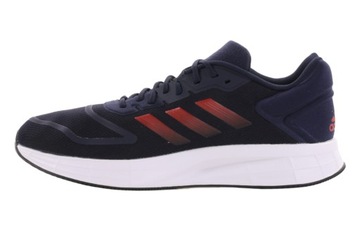 Buty męskie adidas DURAMO 10 GW4080