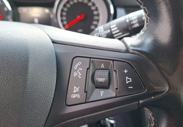 Opel Astra J GTC 1.6 Turbo ECOTEC 200KM 2018 Opel Astra V 1.6 T GPF Enjoy SS 200KM 1.6 Benzyna 200KM, zdjęcie 18