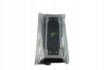 NOWY Alienware Nvidia Geforce GTX 3-way SLI Bridge