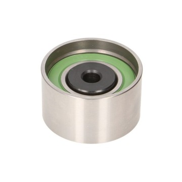 НАПРАВЛЯЮЩИЙ РОЛИК SNR GE370.15