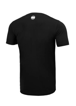 T-shirt Koszulka PitBull PIT BULL West Coast r.L