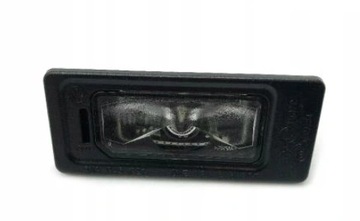 ASO LAMPA TABULKY SPZ 5NA943021-LED