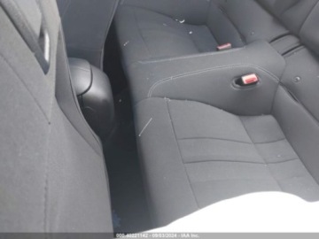 Ford Mustang VI 2020 Ford Mustang 2020, GT Fastback, 5.0, od ubezpieczalni 5.0 Benzyna 460KM, zdjęcie 6