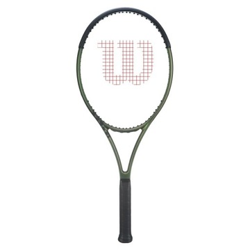 Rakieta tenisowa WILSON BLADE 104 v8.0 L3