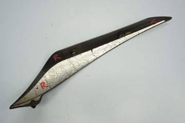 YAMAHA YZF-R1 RN12 04-06 ГЛУШИТЕЛЬ НАПОЛНИТЕЛЬ ПРАВЫЙ