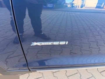 BMW X3 F25 SUV 2.0 28i 245KM 2014 BMW X3 xDrive28i Sport-Aut 2.0 benzyna 245KM 2014r, zdjęcie 35