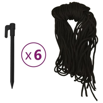 НАДУВНАЯ ЗНАК «С РОЖДЕСТВОМ» СО СВЕТОДИОДАМИ 19