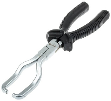 ЩИПЦЫ ДЛЯ СОЕДИНИТЕЛЕЙ ТОПЛИВОПРОВОДА ASTA