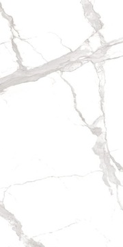 керамогранит 60/120 satuario мягкая полировка 008 степень 1