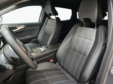 Renault Austral 2024 Renault Austral 1.3 TCe mHEV Techno aut/158KM, zdjęcie 12