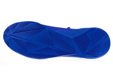 Домашняя обувь ADIDAS PREDATOR EDGE.3 IN J