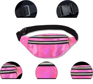 НАРЯД 80-х 90-х НЕОНОВОЕ РЕТРО-ДИСКОТЕЧНОЕ ПЛАТЬЕ ТЕЛО ЛЕГГИНСЫ КОМПЛЕКТ Z1 9in1 M