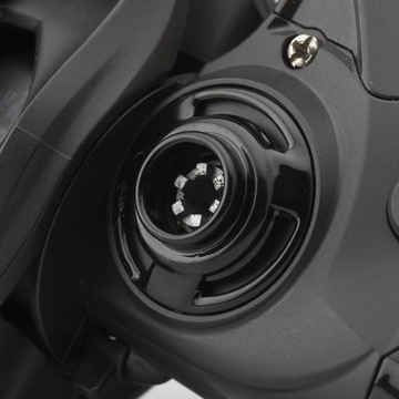 КАТУШКА Prologic C-Series 4000 BF 3+1BB