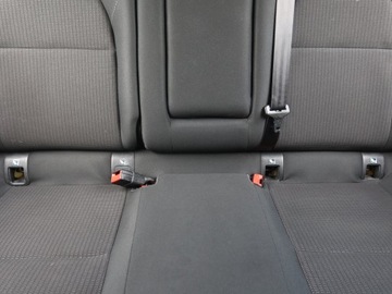 Nissan Qashqai III Crossover 1.3 DIG-T MHEV 158KM 2022 Nissan Qashqai 1.3 DIG-T MHEV, Salon Polska, zdjęcie 9