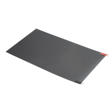 ПРИВАТИЗИРУЮЩИЙ ФИЛЬТР ДЛЯ 14-ДЮЙМОВОГО ПАНОРАМНОГО МОНИТОРА 310X174MM
