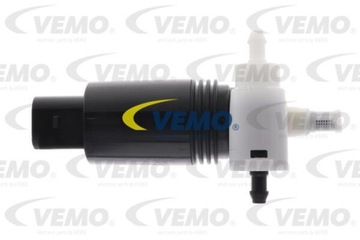 PUMPIČKY OSTŘIKOVAČŮ VEMO V30-08-0425