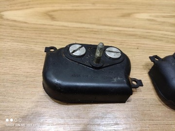 STIHL 044 046 MS440 МОНТАЖНАЯ ОСНОВА КОРПУСА