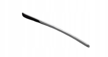 СТАЛЬНОЙ РАСШИРИТЕЛЬ УРТАЛЬНЫЙ ЗОНД ОДНОКОНЦЕВОЙ 8 ММ